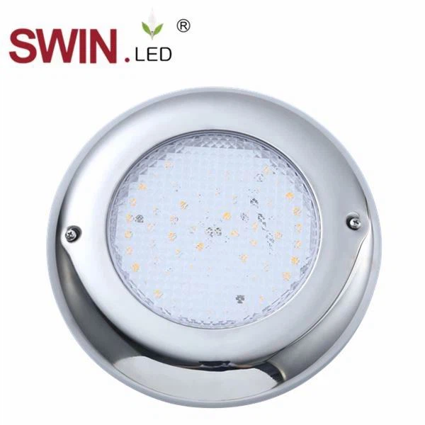 Веларські світильники