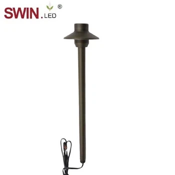 Садове світло